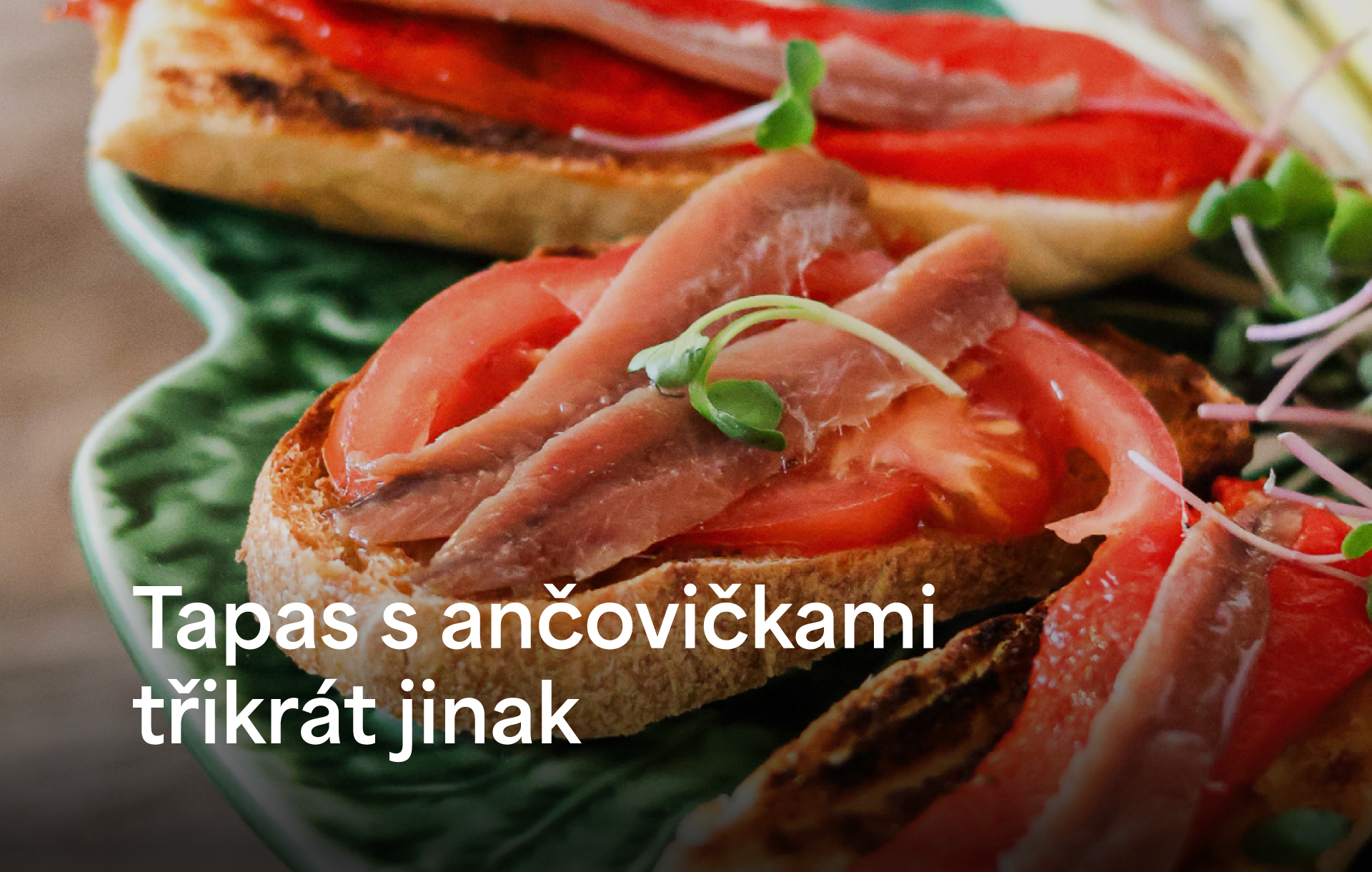 tapas-anco-1